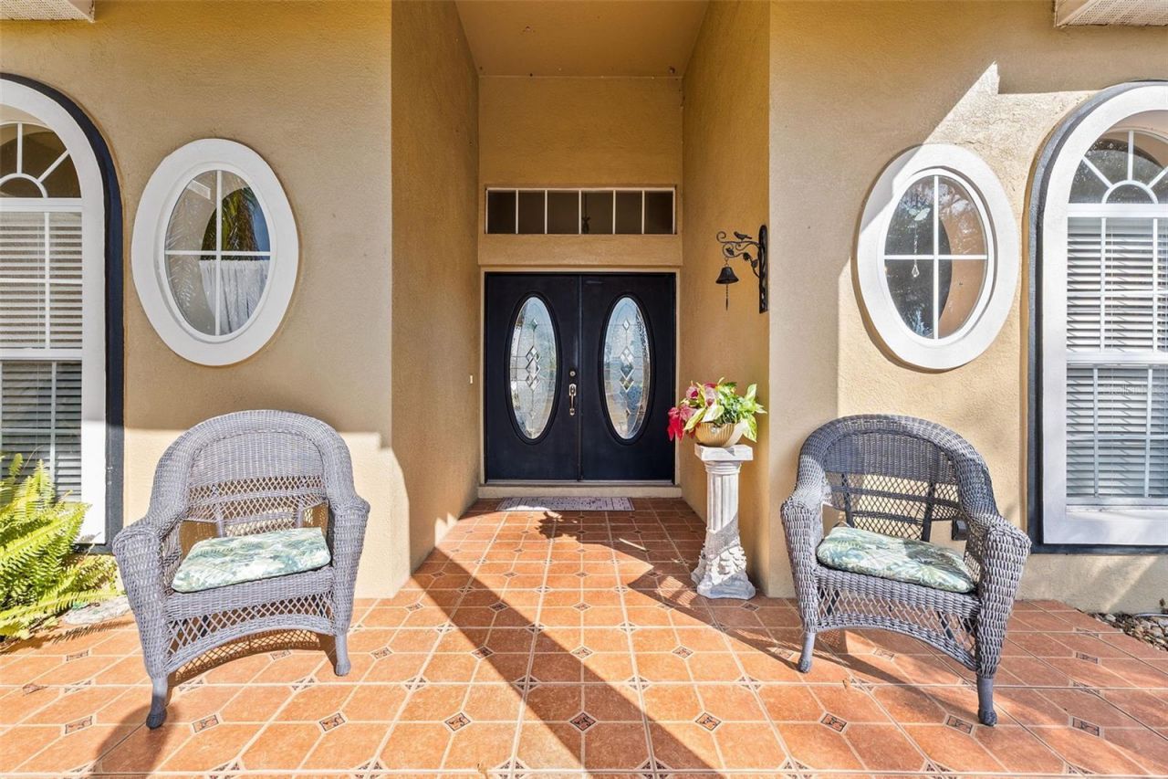 14206 Melouga Preserve Trail, Dover, FL 33527 Photo