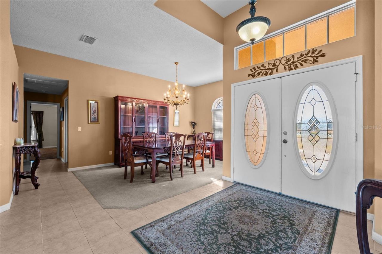 14206 Melouga Preserve Trail, Dover, FL 33527 Photo