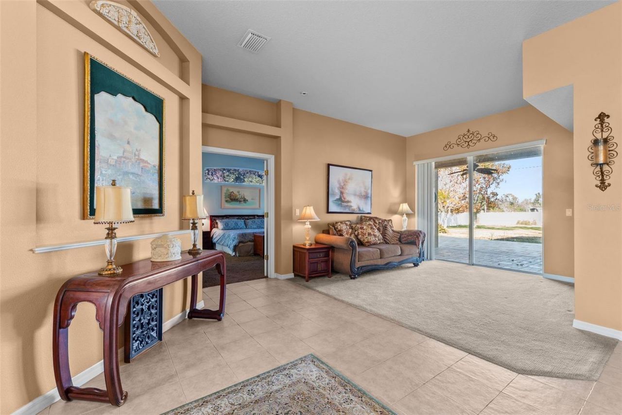 14206 Melouga Preserve Trail, Dover, FL 33527 Photo