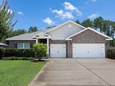 220 Conner Circle, Santa Rosa Beach, FL 32459
