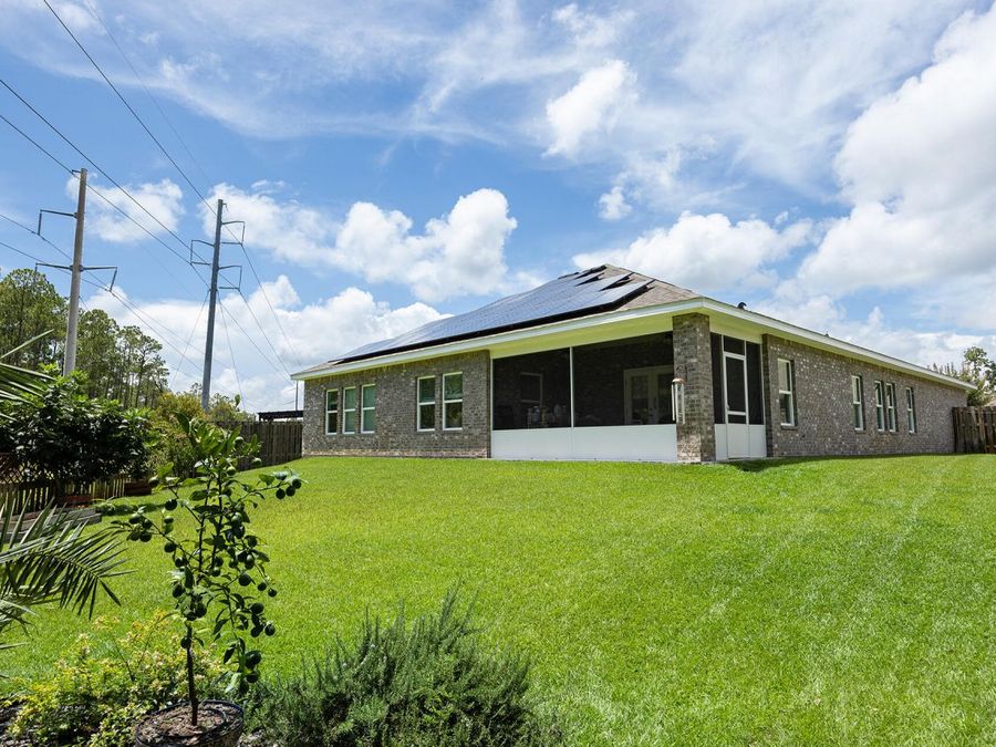 Property Image 46