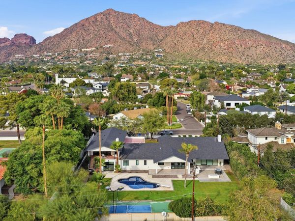 5633 E LAFAYETTE Boulevard, Phoenix, AZ 85018
