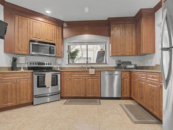 1143 Duncan Circle, Unit 101, Palm Beach Gardens, FL 33418