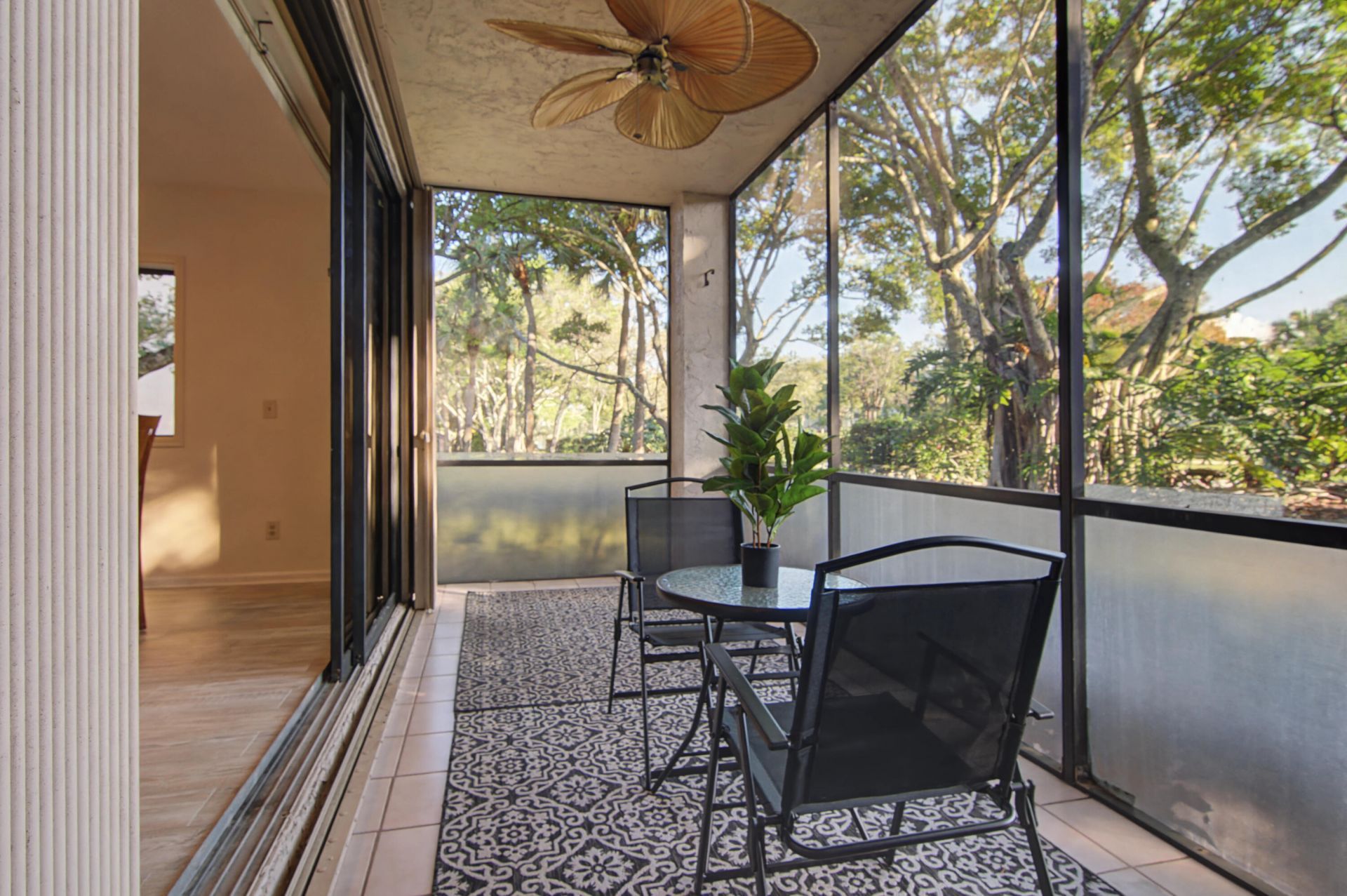 1143 Duncan Circle, Unit 101, Palm Beach Gardens, FL 33418 Photo