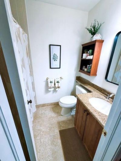 1143 Duncan Cir, Unit 101, Palm Beach Gardens, FL 33418 Photo