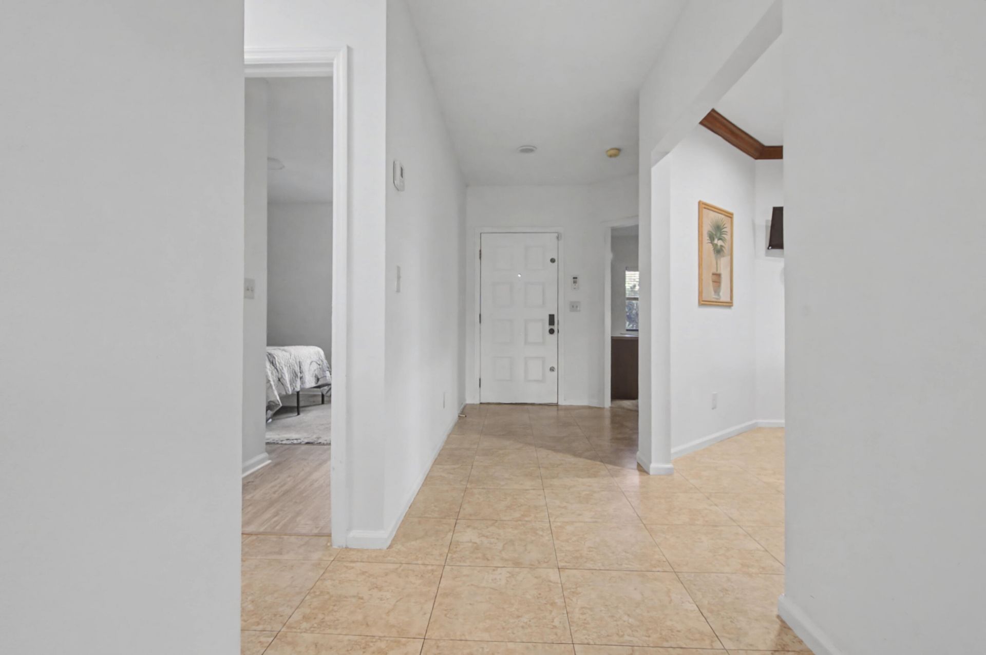 1143 Duncan Circle, Unit 101, Palm Beach Gardens, FL 33418 Photo