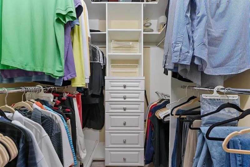 1143 Duncan Cir, Unit 101, Palm Beach Gardens, FL 33418 Photo