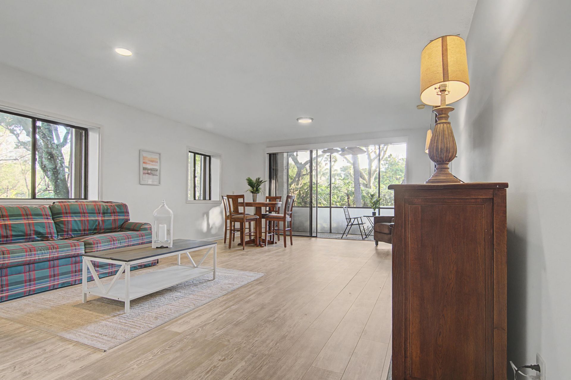 1143 Duncan Circle, Unit 101, Palm Beach Gardens, FL 33418 Photo