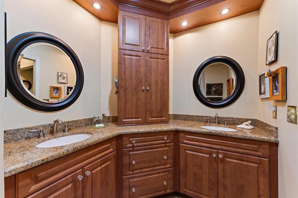 1143 Duncan Cir, Unit 101, Palm Beach Gardens, FL 33418 Photo