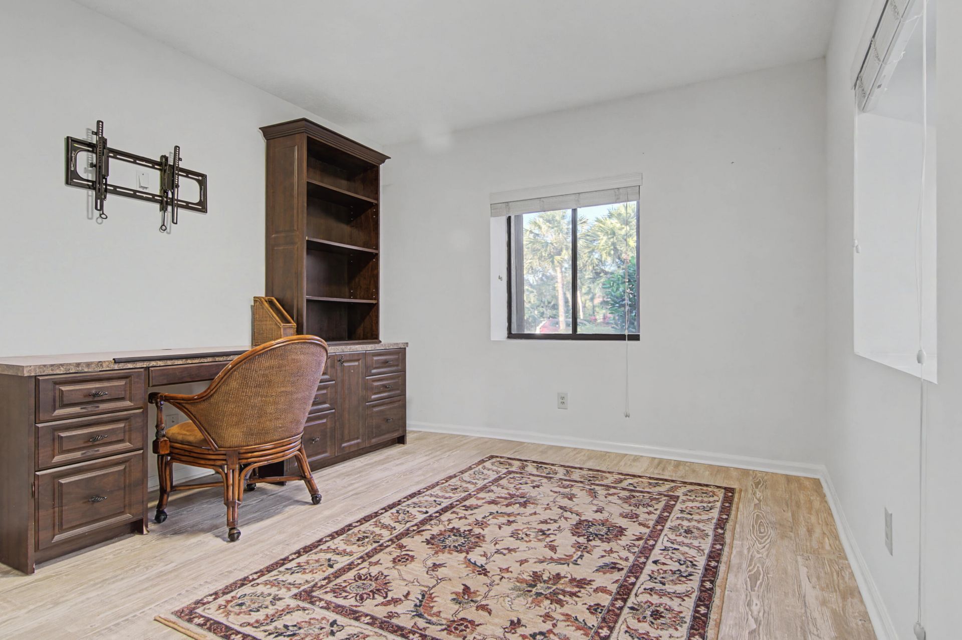 1143 Duncan Circle, Unit 101, Palm Beach Gardens, FL 33418 Photo