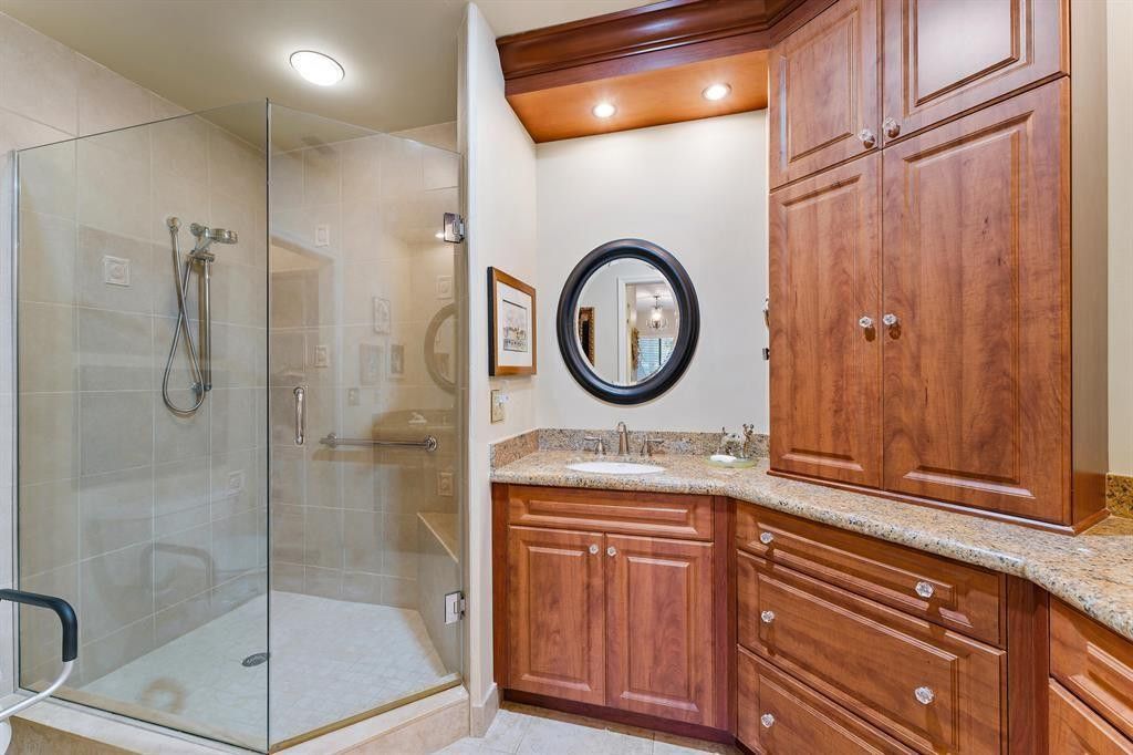 1143 Duncan Cir, Unit 101, Palm Beach Gardens, FL 33418 Photo