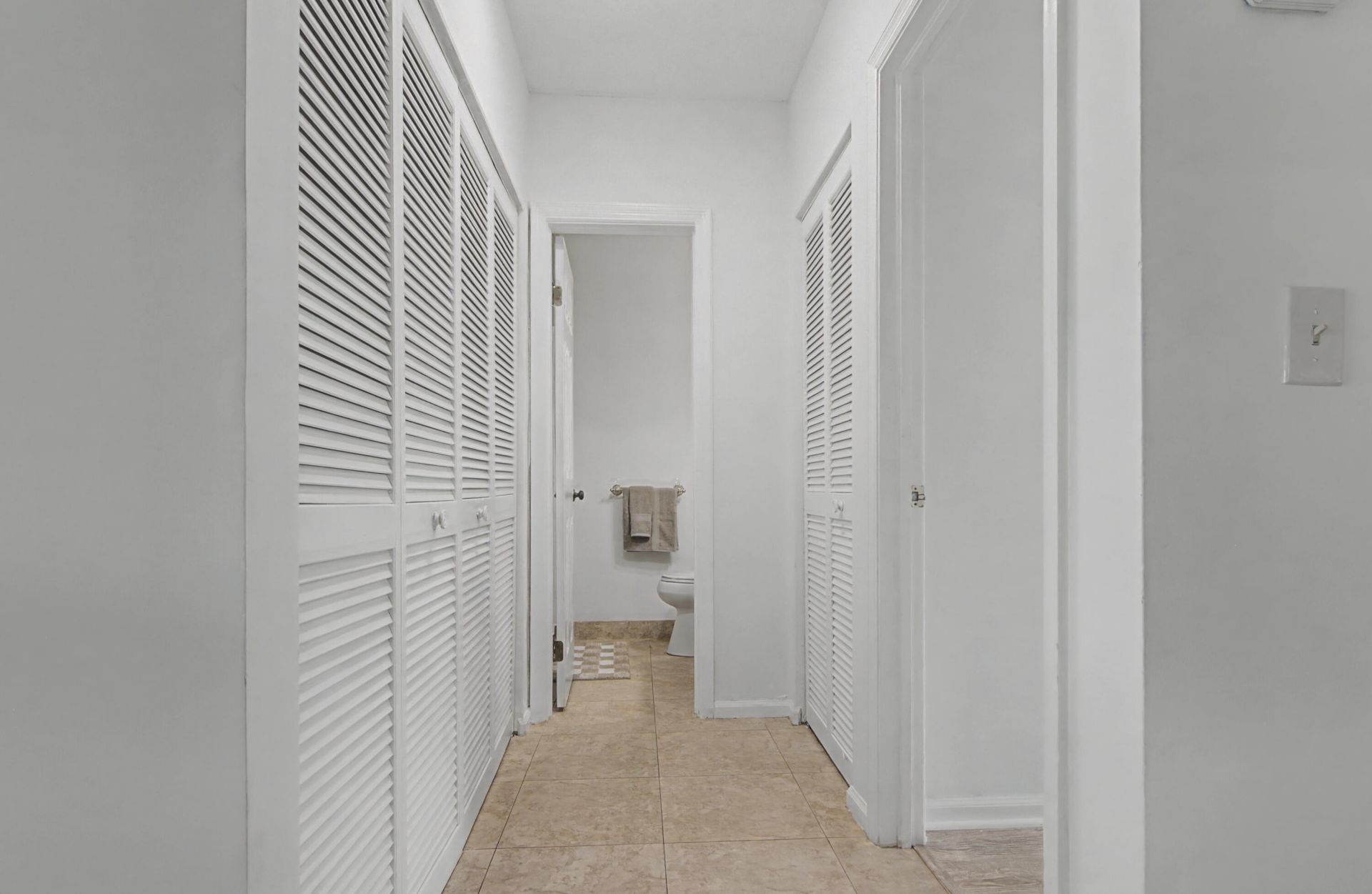 1143 Duncan Circle, Unit 101, Palm Beach Gardens, FL 33418 Photo