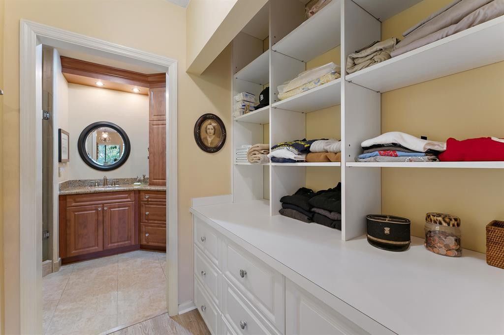 1143 Duncan Cir, Unit 101, Palm Beach Gardens, FL 33418 Photo