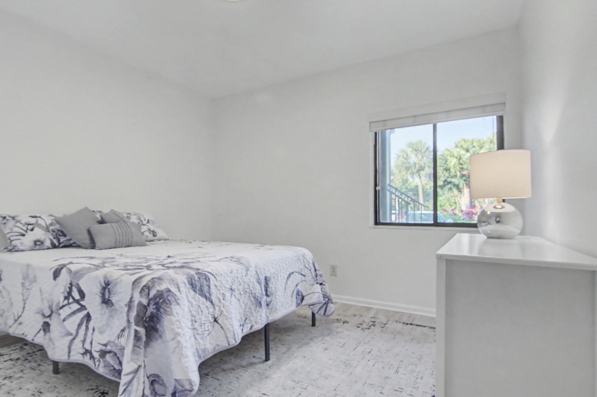 1143 Duncan Circle, Unit 101, Palm Beach Gardens, FL 33418 Photo