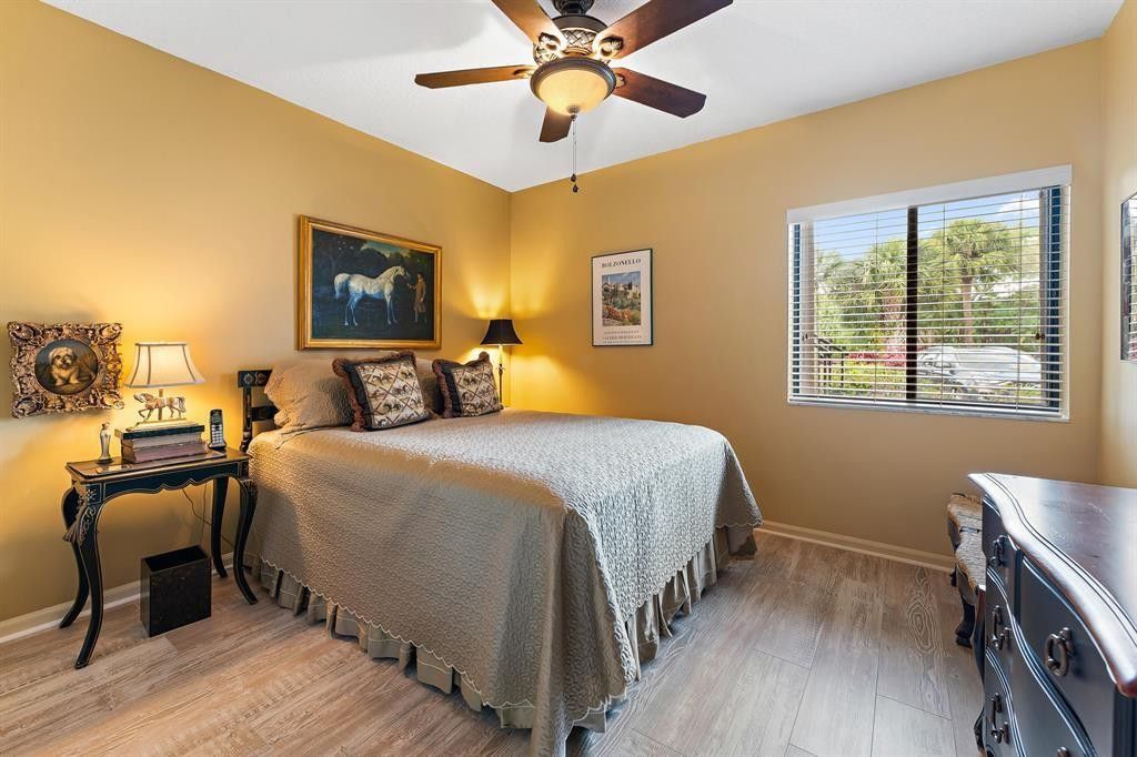 1143 Duncan Cir, Unit 101, Palm Beach Gardens, FL 33418 Photo