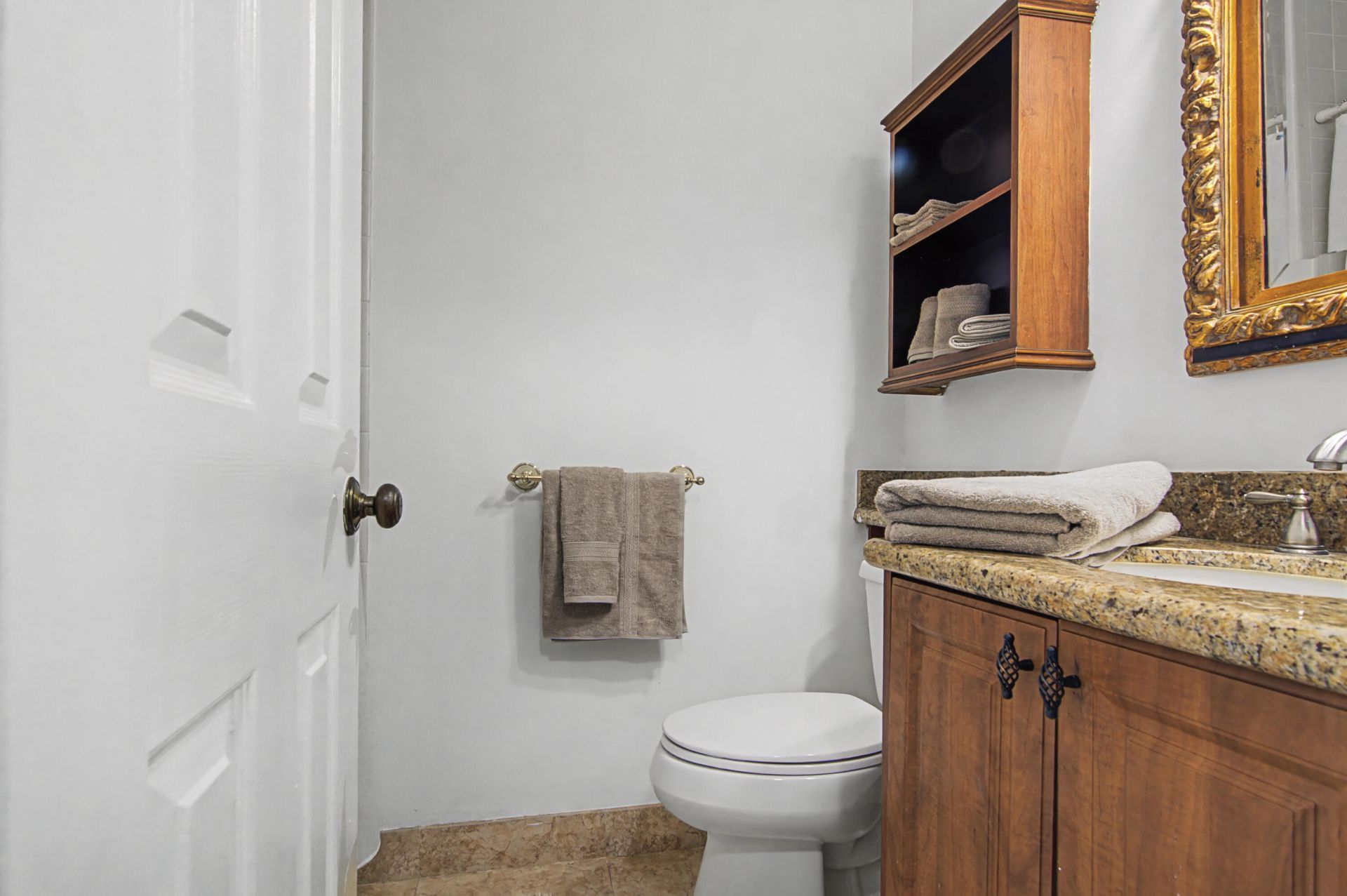 1143 Duncan Circle, Unit 101, Palm Beach Gardens, FL 33418 Photo