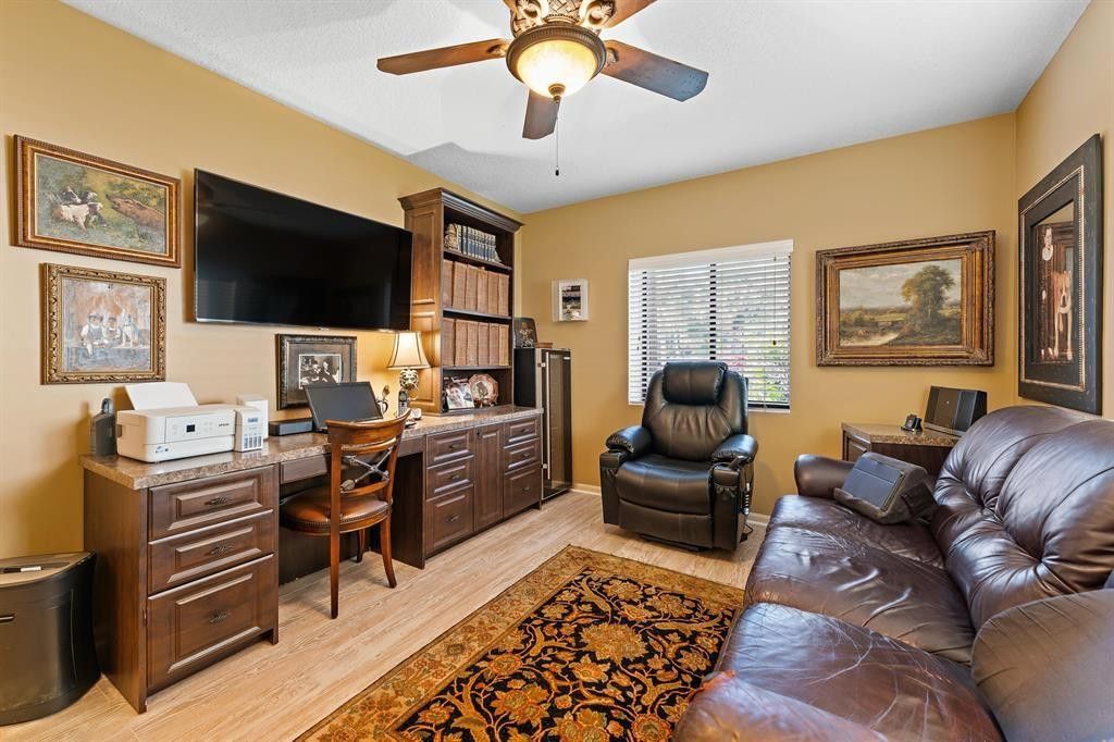 1143 Duncan Cir, Unit 101, Palm Beach Gardens, FL 33418 Photo