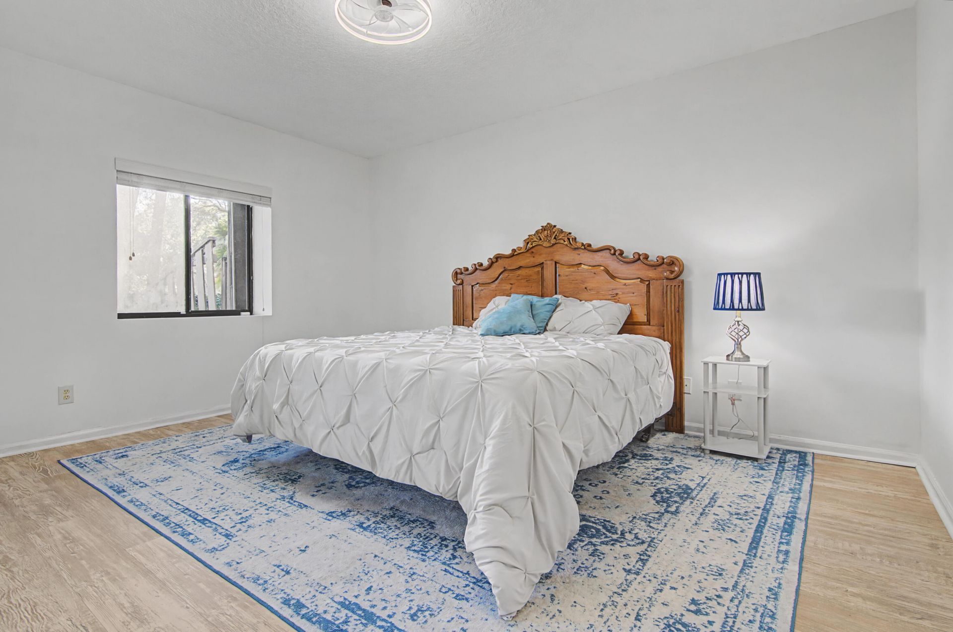 1143 Duncan Circle, Unit 101, Palm Beach Gardens, FL 33418 Photo