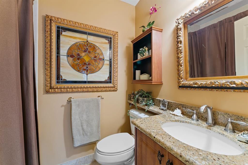 1143 Duncan Cir, Unit 101, Palm Beach Gardens, FL 33418 Photo