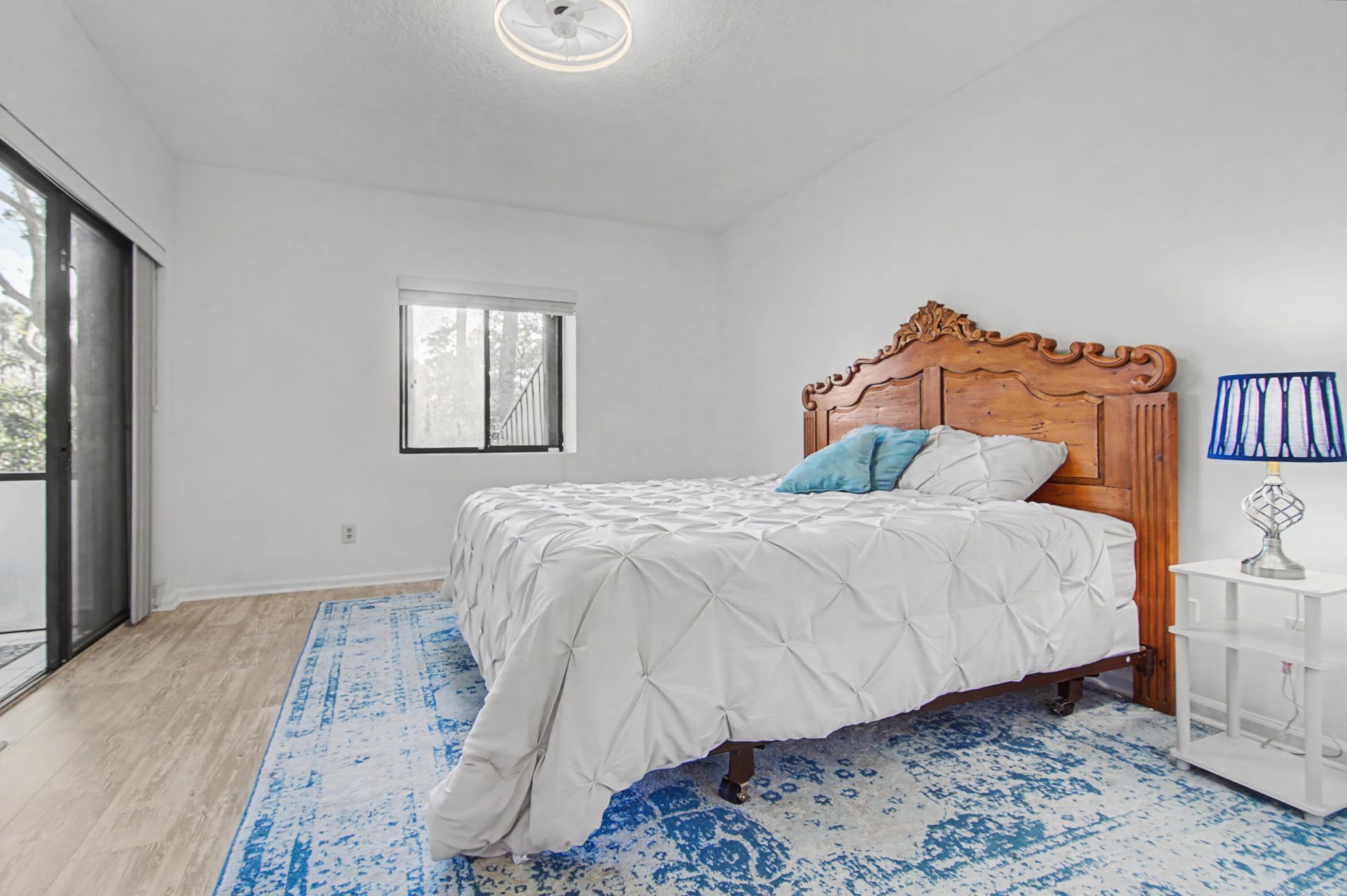 1143 Duncan Circle, Unit 101, Palm Beach Gardens, FL 33418 Photo