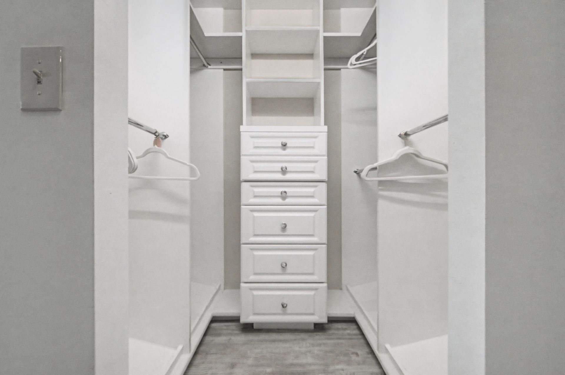 1143 Duncan Circle, Unit 101, Palm Beach Gardens, FL 33418 Photo