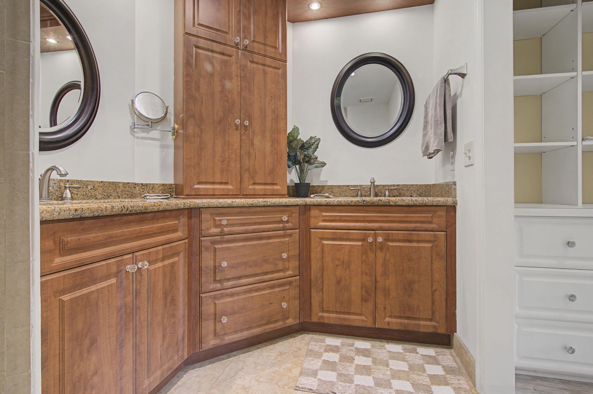 1143 Duncan Circle, Unit 101, Palm Beach Gardens, FL 33418 Photo