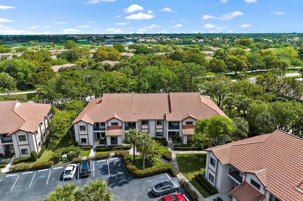 1143 Duncan Circle, Unit 101, Palm Beach Gardens, FL 33418 Photo