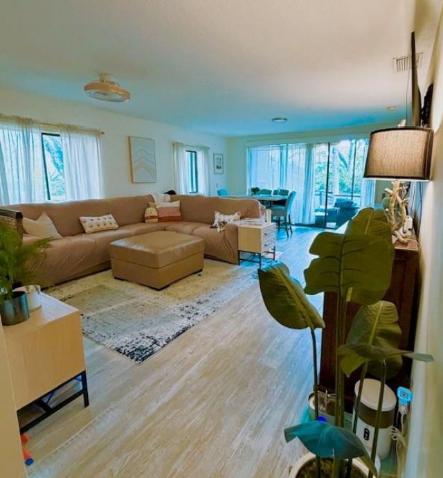 1143 Duncan Cir, Unit 101, Palm Beach Gardens, FL 33418 Photo