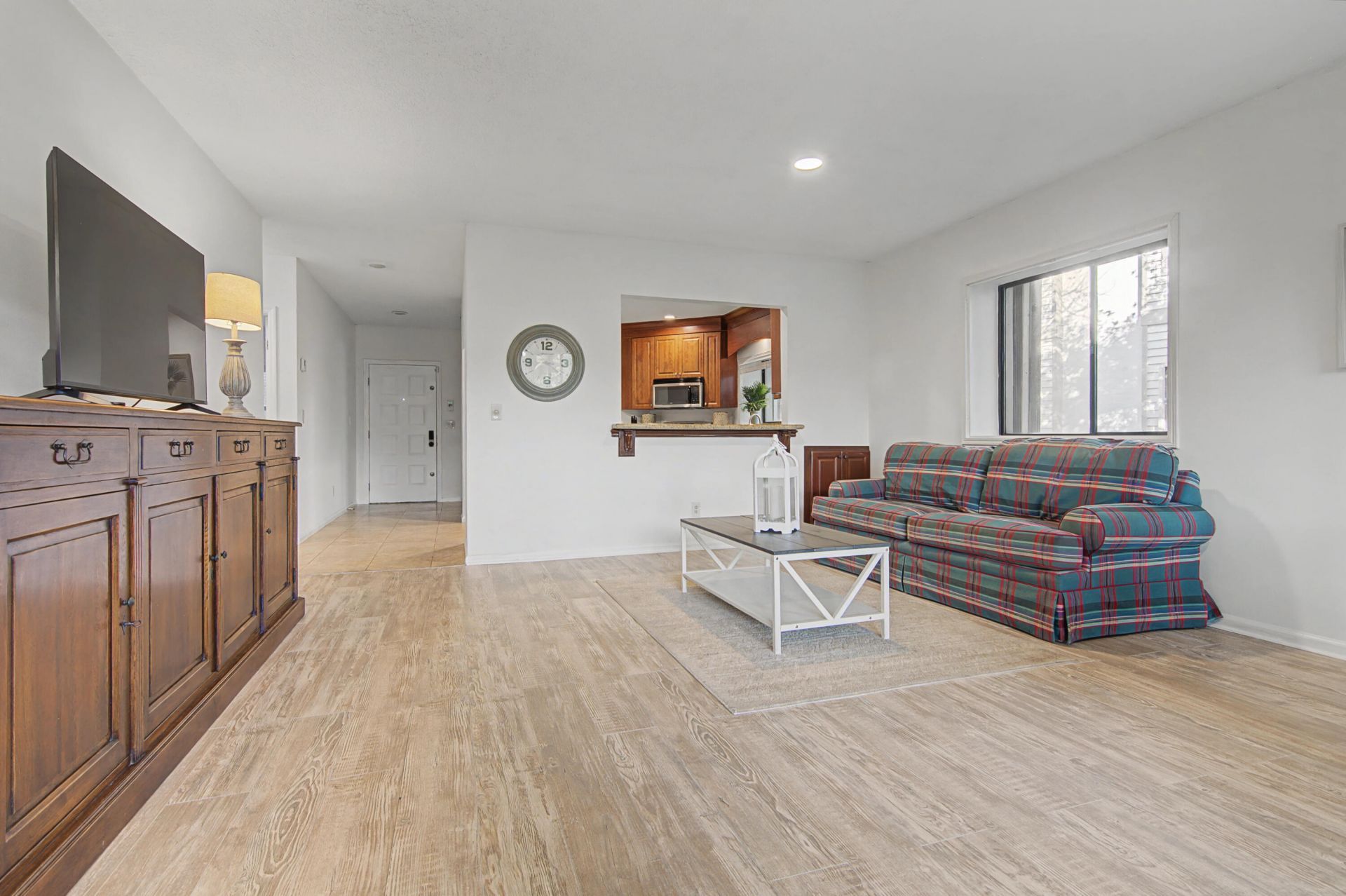 1143 Duncan Circle, Unit 101, Palm Beach Gardens, FL 33418 Photo