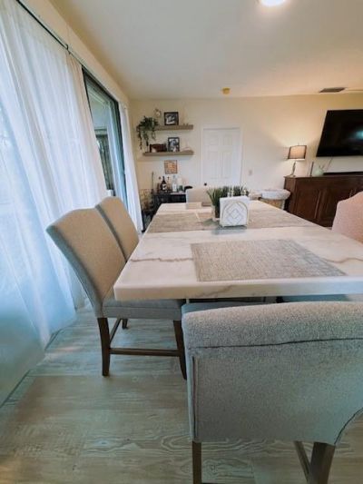 1143 Duncan Cir, Unit 101, Palm Beach Gardens, FL 33418 Photo