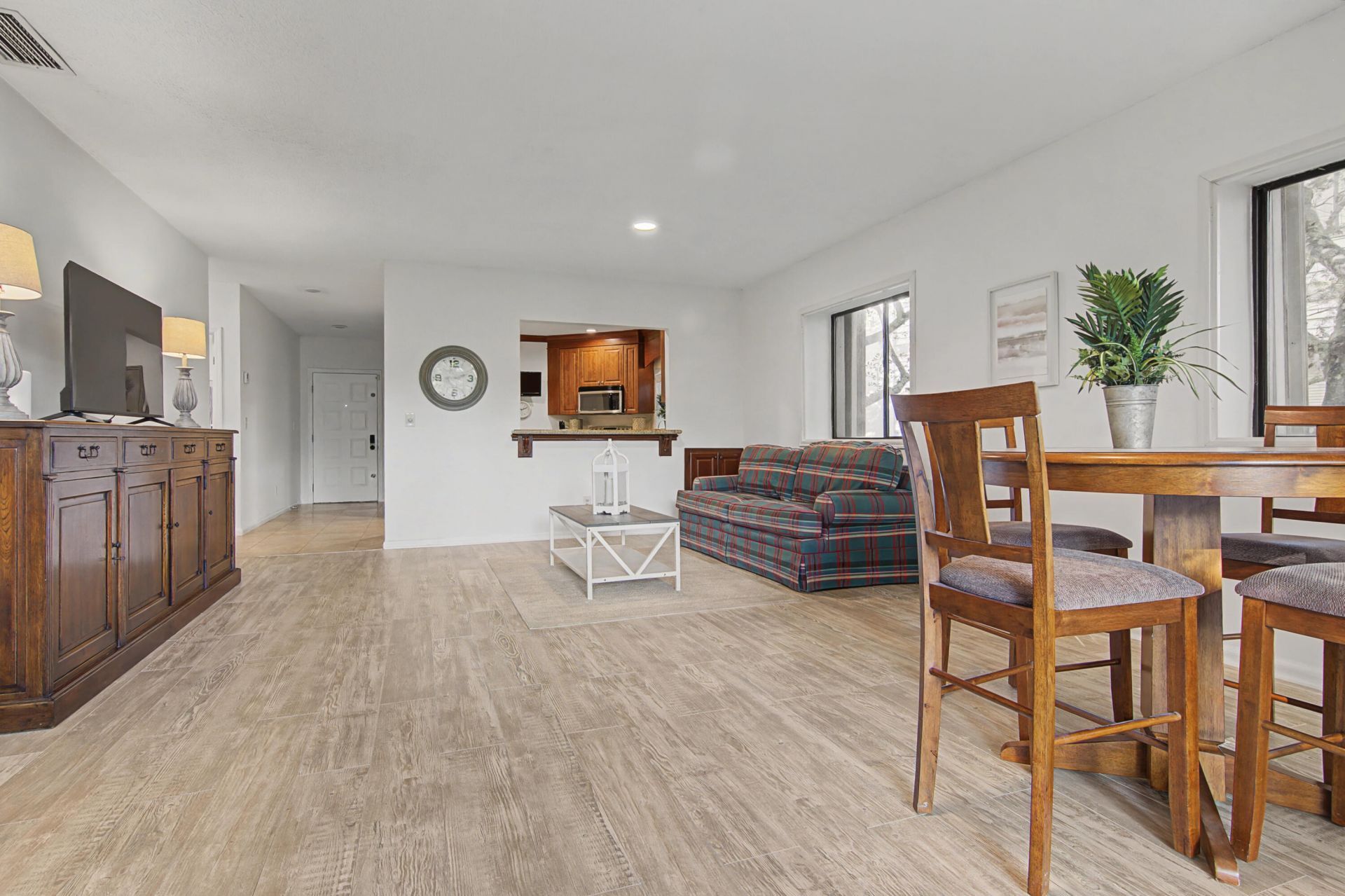 1143 Duncan Circle, Unit 101, Palm Beach Gardens, FL 33418 Photo