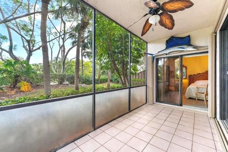 1143 Duncan Cir, Unit 101, Palm Beach Gardens, FL 33418 Photo