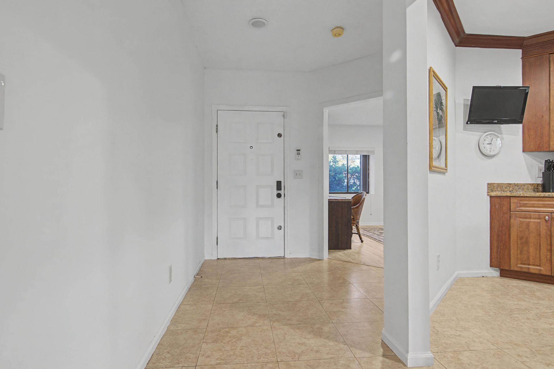 1143 Duncan Circle, Unit 101, Palm Beach Gardens, FL 33418 Photo