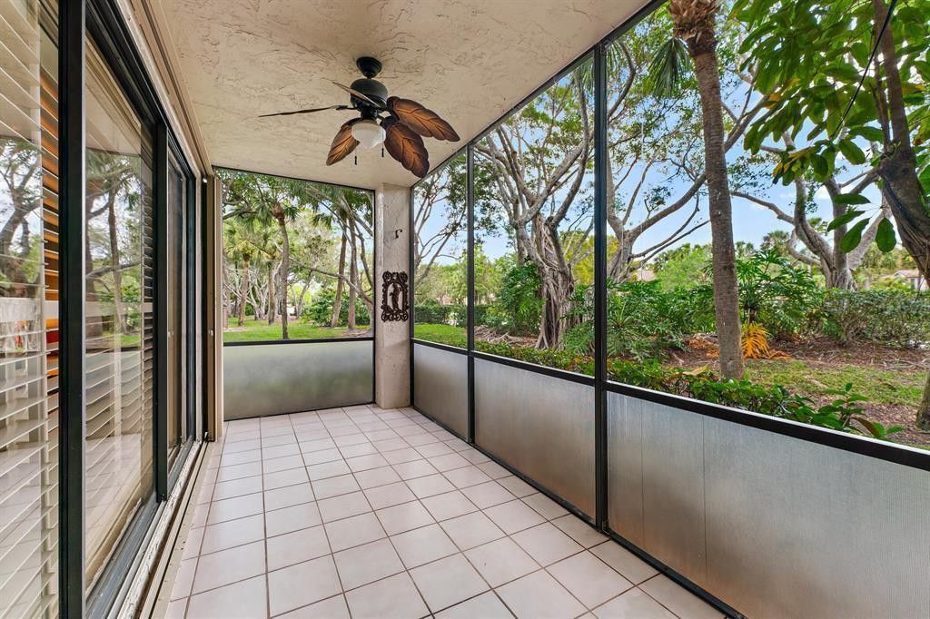 1143 Duncan Cir, Unit 101, Palm Beach Gardens, FL 33418 Photo