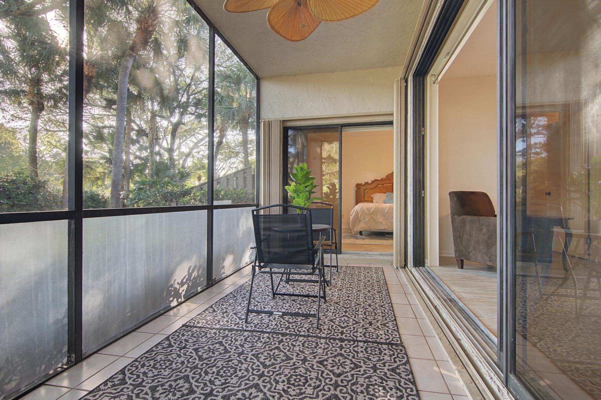 1143 Duncan Circle, Unit 101, Palm Beach Gardens, FL 33418 Photo