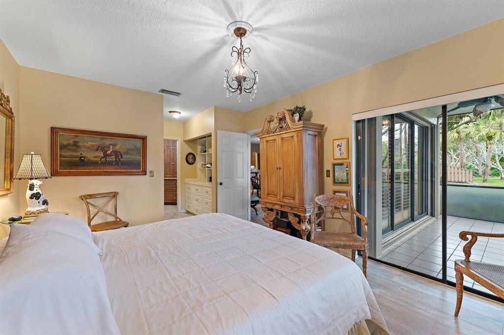 1143 Duncan Cir, Unit 101, Palm Beach Gardens, FL 33418 Photo