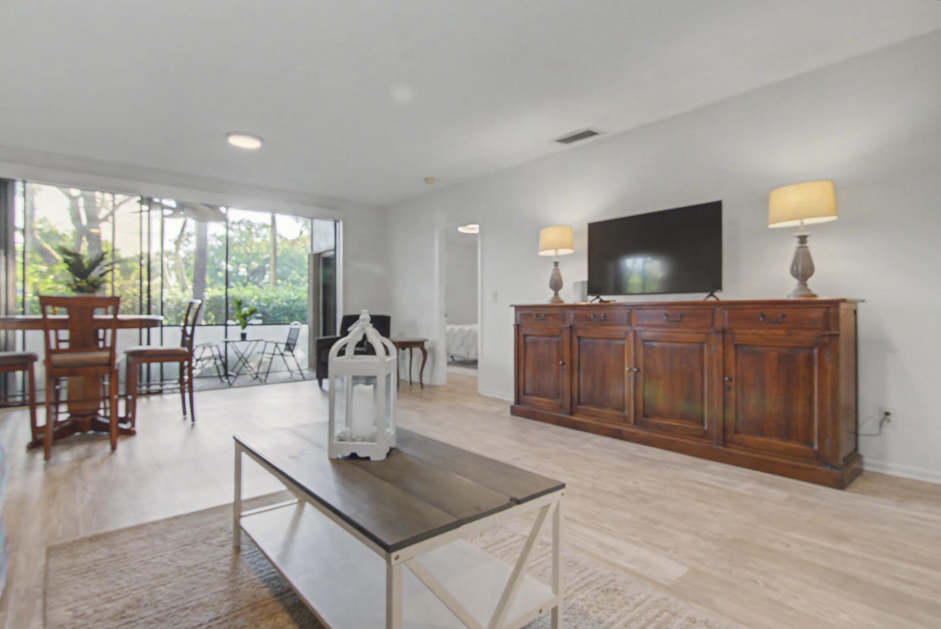 1143 Duncan Circle, Unit 101, Palm Beach Gardens, FL 33418 Photo