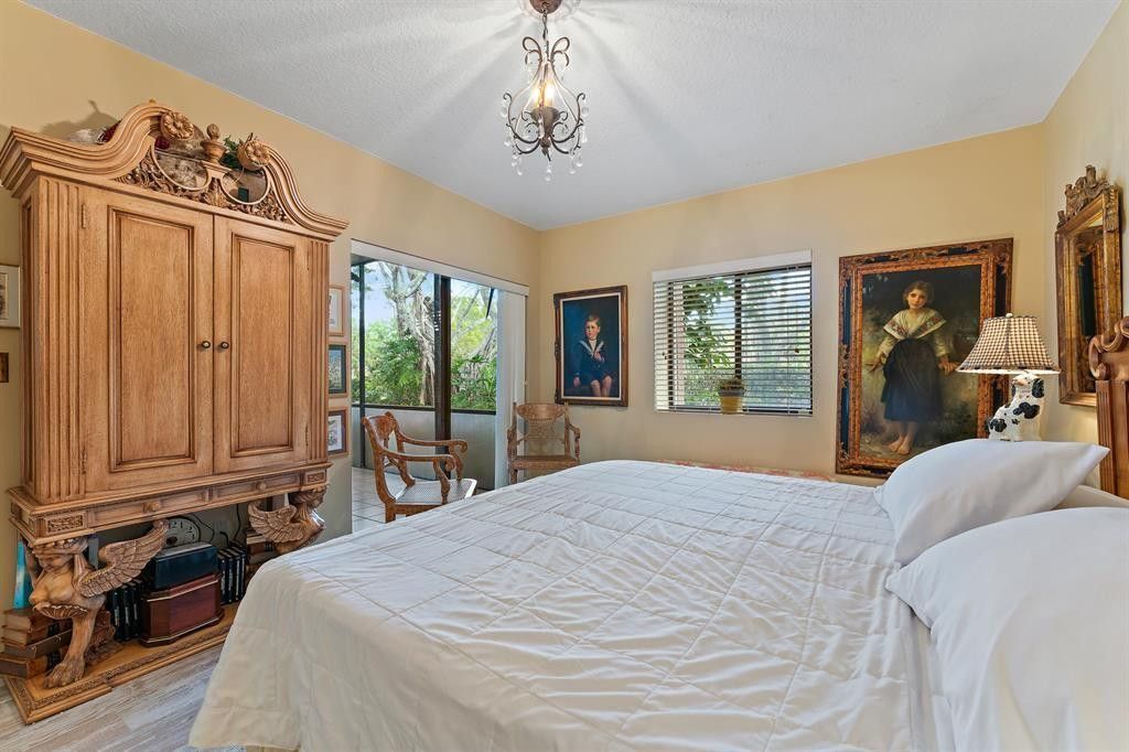 1143 Duncan Cir, Unit 101, Palm Beach Gardens, FL 33418 Photo