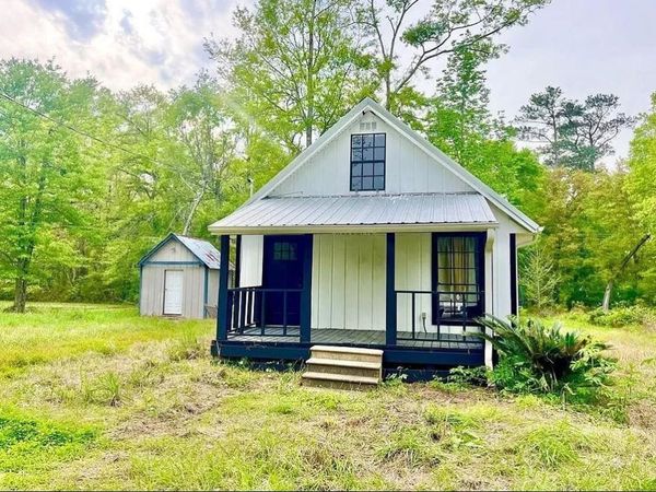 343 5TH Street, Slidell, LA 70460