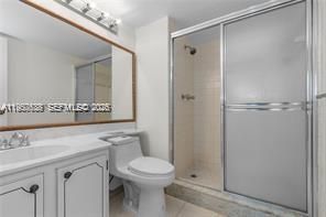 9220 S Hollybrook Lake Dr, Unit 208, Pembroke Pines, FL 33025 Photo