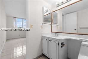 9220 S Hollybrook Lake Dr, Unit 208, Pembroke Pines, FL 33025 Photo