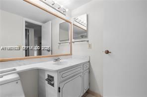 9220 S Hollybrook Lake Dr, Unit 208, Pembroke Pines, FL 33025 Photo
