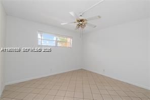 9220 S Hollybrook Lake Dr, Unit 208, Pembroke Pines, FL 33025 Photo