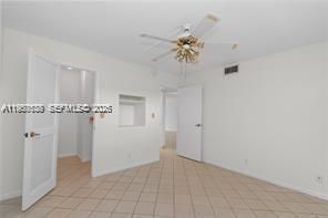 9220 S Hollybrook Lake Dr, Unit 208, Pembroke Pines, FL 33025 Photo