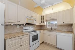 9220 S Hollybrook Lake Dr, Unit 208, Pembroke Pines, FL 33025 Photo