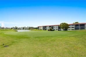 9220 S Hollybrook Lake Dr, Unit 208, Pembroke Pines, FL 33025 Photo