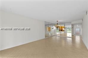 9220 S Hollybrook Lake Dr, Unit 208, Pembroke Pines, FL 33025 Photo