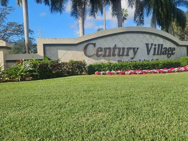 1401 SW 128th Ter, Unit 304H, Pembroke Pines, FL 33027