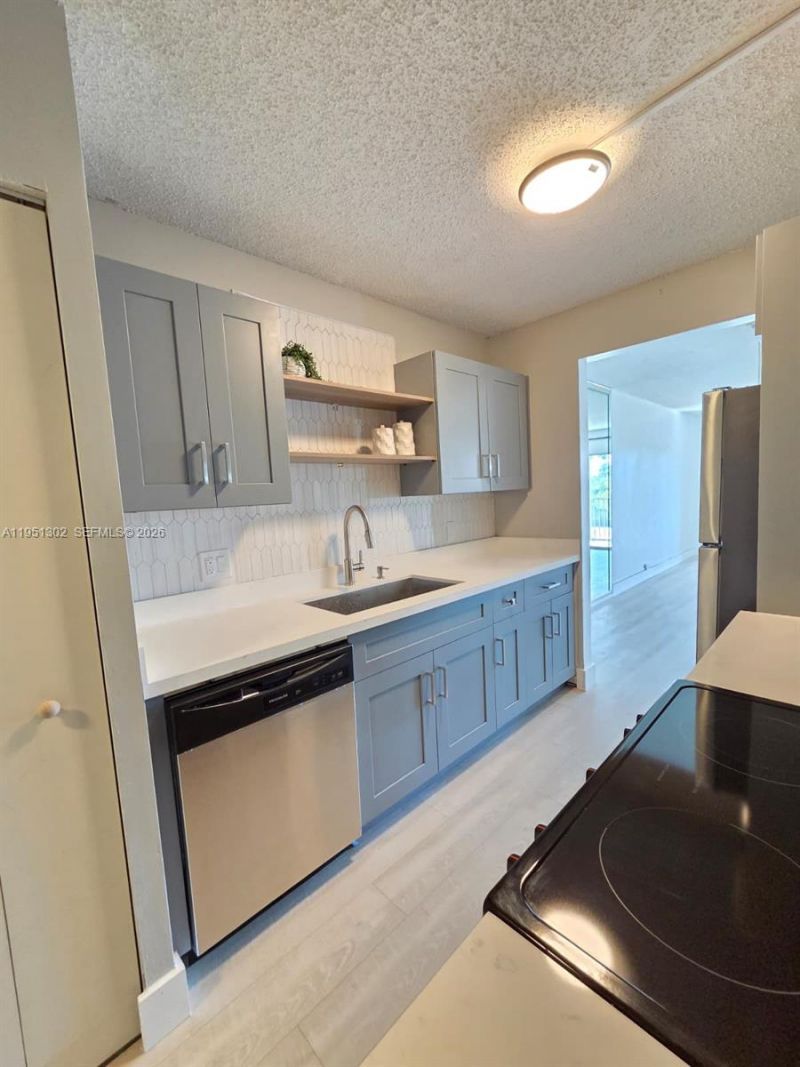 1401 SW 128th Ter, Unit 304H, Pembroke Pines, FL 33027 Photo