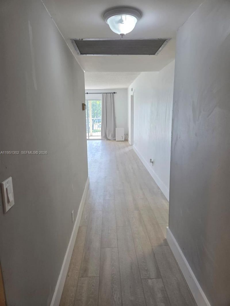 1401 SW 128th Ter, Unit 304H, Pembroke Pines, FL 33027 Photo